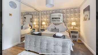 Home in The Vale of Evesham