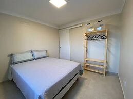 Condominio com Piscina na Praia de Ponta Negra