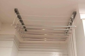 Condominio com Piscina na Praia de Ponta Negra