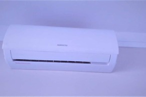 Condominio com Piscina na Praia de Ponta Negra