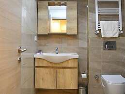 Mavirem Hotel