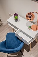 BV Comfy Spacious 3 Bedroom House At Tatton Street Manchester