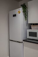 BV Comfy Spacious 3 Bedroom House At Tatton Street Manchester