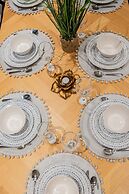 BV Comfy Spacious 3 Bedroom House At Tatton Street Manchester