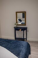 BV Comfy Spacious 3 Bedroom House At Tatton Street Manchester