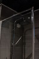 BV Comfy Spacious 3 Bedroom House At Tatton Street Manchester