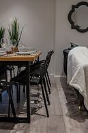 BV Comfy Spacious 3 Bedroom House At Tatton Street Manchester