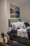 BV Comfy Spacious 3 Bedroom House At Tatton Street Manchester