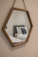 BV Comfy Spacious 3 Bedroom House At Tatton Street Manchester