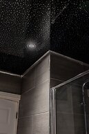 BV Comfy Spacious 3 Bedroom House At Tatton Street Manchester