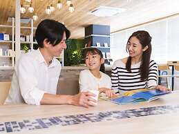 Comfort Hotel Yokkaichi