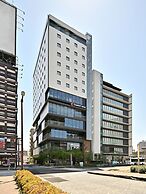 Comfort Hotel Yokkaichi