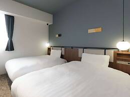 Comfort Hotel Yokkaichi