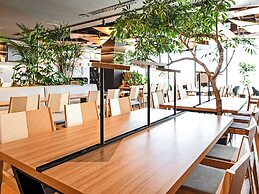 Comfort Hotel Yokkaichi