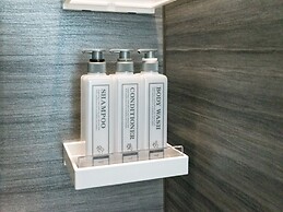 Comfort Hotel Yokkaichi