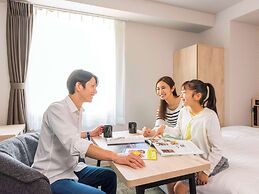 Comfort Hotel Yokkaichi