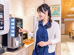 Comfort Hotel Yokkaichi