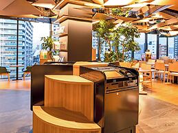 Comfort Hotel Yokkaichi