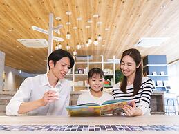 Comfort Hotel Yokkaichi