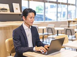 Comfort Hotel Yokkaichi