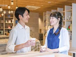 Comfort Hotel Yokkaichi