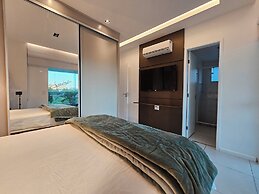 Lindo AP completo no Braga em Cabo Frio