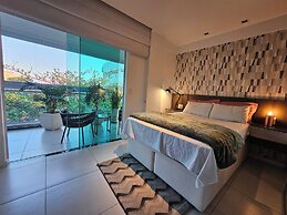 Lindo AP completo no Braga em Cabo Frio