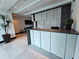 Lindo AP completo no Braga em Cabo Frio