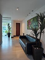 Lindo AP completo no Braga em Cabo Frio