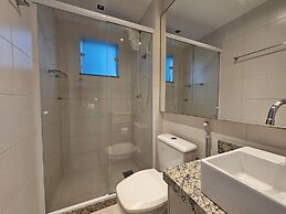 Lindo AP completo no Braga em Cabo Frio