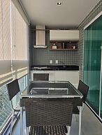 Lindo AP completo no Braga em Cabo Frio