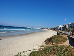 Lindo AP completo no Braga em Cabo Frio