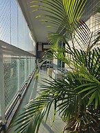 Lindo AP completo no Braga em Cabo Frio