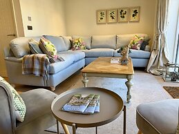 Walcot Yard in Bath