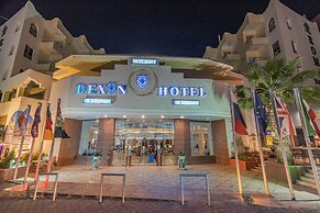 Dexon Hotels