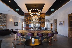 Piattelli Wine Resort