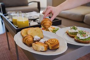 Piattelli Wine Resort