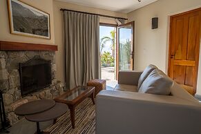 Piattelli Wine Resort