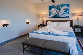 Piattelli Wine Resort