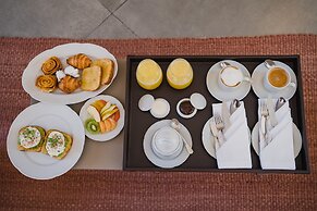 Piattelli Wine Resort