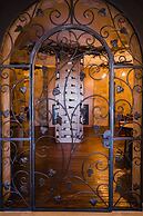 Piattelli Wine Resort