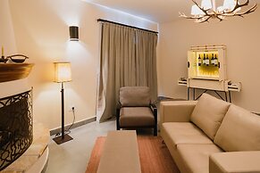 Piattelli Wine Resort