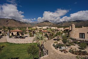 Piattelli Wine Resort