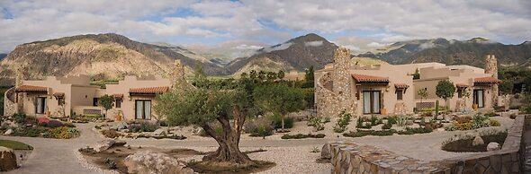 Piattelli Wine Resort