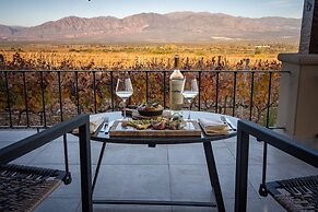 Piattelli Wine Resort