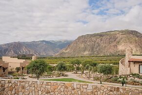 Piattelli Wine Resort