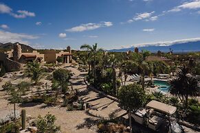 Piattelli Wine Resort