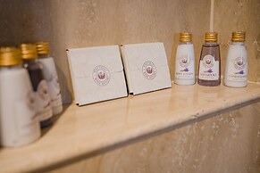 Piattelli Wine Resort