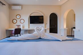 Piattelli Wine Resort