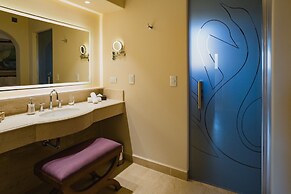 Piattelli Wine Resort